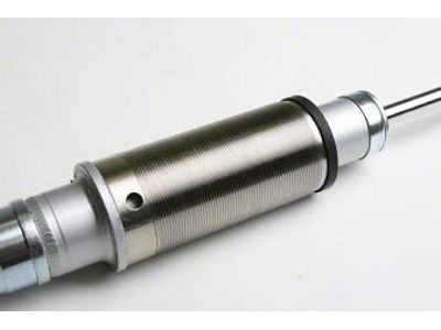 Progress Technology 89-91 Honda Civic/Si/CRX Coil-Over 3 System FR 650lb - 78.1002.6565