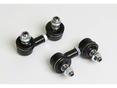 Progress Technology 92-95 Honda Civic / 94-01 Acura Integra 3-Piece - 67.10.080