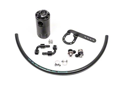 Radium Engineering Honda Civic Type-R Catch Can Kit PCV Fluid - 20-0424-FL