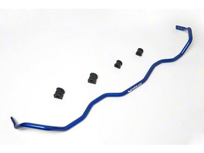 Megan Racing Rear Sway Bar for Honda Civic 06-11 / Civic 12-15 - MRS-HA-0791 - MRS-HA-0791