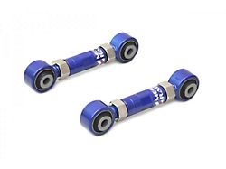 Megan Racing Rear Toe Control Arms (90-00 Civic)