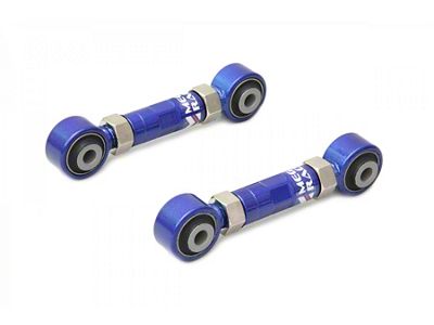 Megan Racing Rear Toe Control Arms for Honda Civic 88-00 - MRS-HA-0320