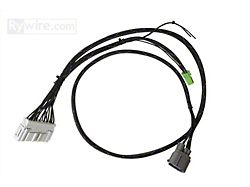 Rywire Chassis Specific Adapter (96-98 Civic)