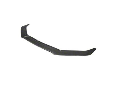 Seibon Carbon 2017-2018 Honda Civic Type R CV-Style Carbon Fiber Lip - FL17HDCVR-CV