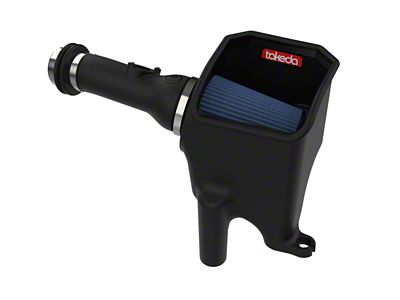 AFE Takeda Stage-2 Cold Air Intake System w/ Pro 5R - 56-10027R for Honda Civic