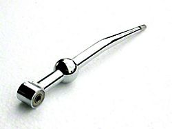 Megan Racing Short Throw Shifter (90-00 Civic)