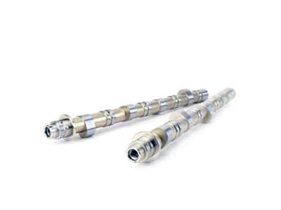 Skunk2 Racing Honda / Acura K20A/A2/Z1/Z3 & K24A2 2.0L DOHC BMF - 305-05-7200