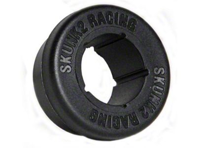 Skunk2 Racing Rear Camber Kit and Lower Control Arm Replacement Bushings - 916-05-0505