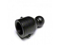 Skunk2 Racing Short Throw Shifter Adaptor Kit (06-08 Civic Si)