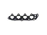 Skunk2 Racing Ultra Series Street / Race Thermal (Honda Civic)