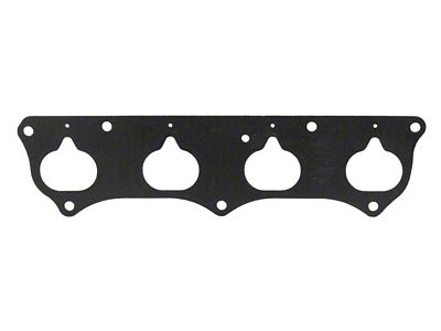 Skunk2 Racing RSX Thermal Intake Manifold Gskt - 372-05-0350