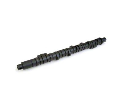 Skunk2 Racing Tuner Series D-Series Honda Stage 2 Camshaft - 305-05-0050
