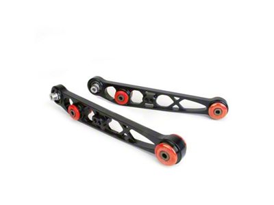 Skunk2 Racing Honda/Acura EG/DC Ultra Series Rear Lower Control Arm Set - 542-05-2195
