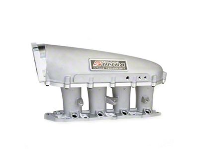 Skunk2 Racing Ultra Series B Series VTEC 3.5L Intake Manifold - 307-05-9000