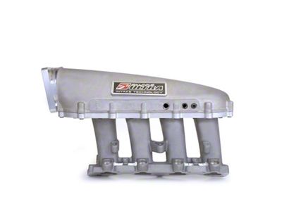 Skunk2 Racing Ultra Series D Series Race Intake Manifold - 3.5L - 307-05-9200