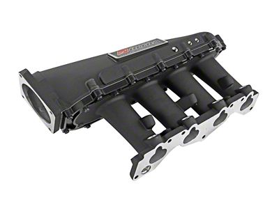 Skunk2 Racing Ultra Series D Series Race Intake Manifold - 3.5L - 307-05-9205