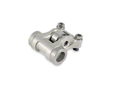 Skunk2 Racing Ultra Series K Series Race Rockers (06-11 Civic MUGEN Si, Si)