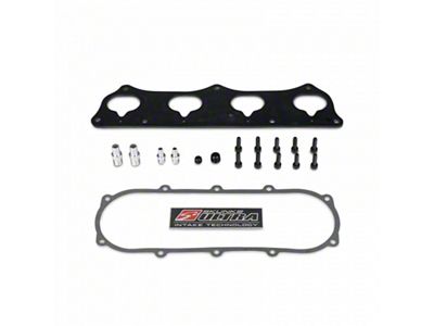 Skunk2 Racing 2 Ultra Street K-Series Complete Hardware Kit - 907-05-0600