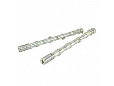 Skunk2 Racing L15B7 1.5T DOHC Ultra Stage 1 Camshaft (16-21 Civic)