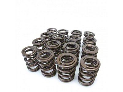 Skunk2 Racing Tuner Series K20/K24 DOHC VTEC Alpha Valve Spring (02-10 Civic Si)