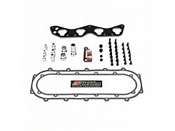 Skunk2 Racing Ultra Series Intake Manifold Hardware Kit (90-00 D-Series Civic)