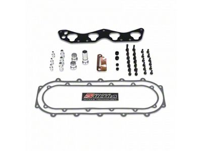 Skunk2 Racing Ultra Series Intake Manifold Hardware Kit - Honda D-Series - 907-05-9200