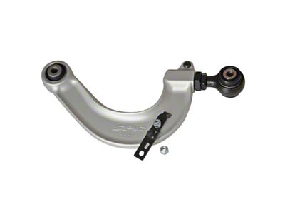 SPC 16-17 Honda Civic & CTR Adjustable Aluminum Rear - 67476
