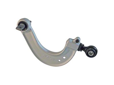 SPC 06-15 Honda Civic/Acura CSX Rear Adjustable Control Arm - 67475