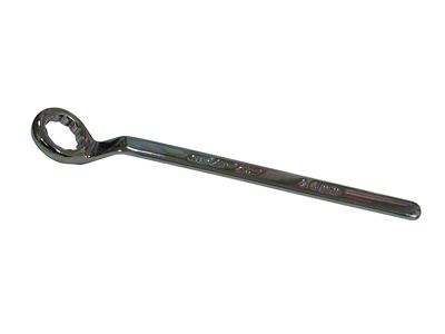 SPC Honda 24mm Toe Adj Tool - 87560