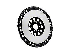 Action Clutch OE-HD Factory Flywheel (06-11 Civic MUGEN Si, Si)