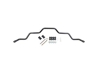 ST Suspension Front Anti-Swaybar Honda Civic CRX - 50142