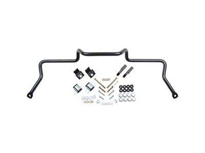ST Suspension Front Anti-Swaybar Honda Civic Coupe Sedan - 50168