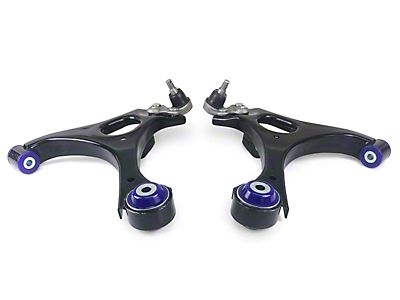 Schokdemper 333306 Kayaba voor o.a. OPEL, SUZUKI Schokdemper 333306 Kayaba voor o.a. OPEL, SUZUKI