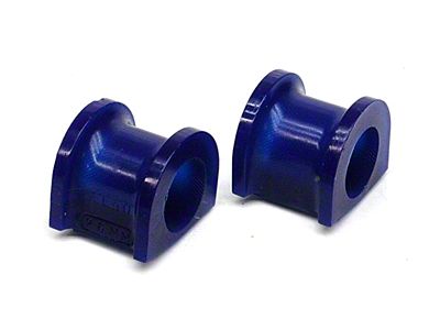 SuperPro Suspension Front Sway Bar To Chassis Bush - SPF2190-22K