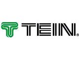 Tein Flex Z Coilovers (12-15 Civic)