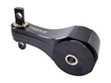 Torque Solution Billet Upper Engine Mount (06-15 Civic Si)