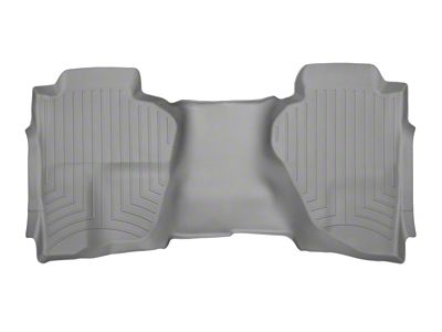 Weathertech 16-20 Honda Civic Coupe / 17-20 Civic Si Coupe - 469432IM