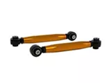 Whiteline 2016+ Honda Civic FC / FK Adjustable Rear Lower - KTA260