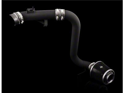 Weapon-R Stealth Secret Weapon - Turbo 1.5L (2016 Civic EX-L, EX-T, Touring)