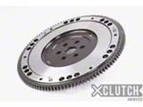 X-Clutch 07-08 Honda Fit Sport 1.5L Chromoly Flywheel - XFHN001C