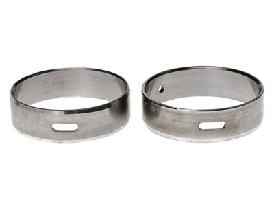 Clevite Ford Pass & Trk 122 2.0L 140 2.3L 4 - SH1095S