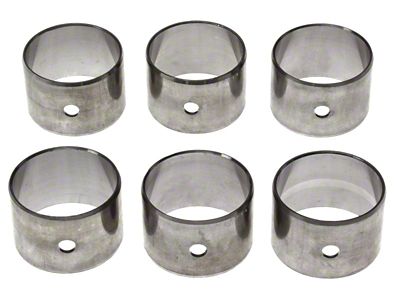 Clevite John Deere 4 219-239-276 Individual Camshaft Bearings - SH2140S