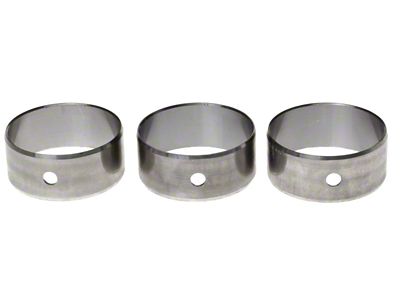 Clevite International Tractor C157 175 200 4 Cyl Main Bearing - SH1030S