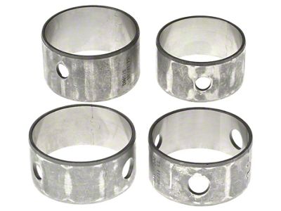 Clevite Toyota 3878 3955 4230cc 6 Cyl 1969-92 Camshaft Bearing - SH1060S