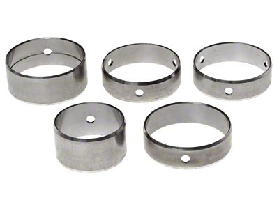 Clevite Chrysler Pass & Trk 318 360 V8 1979-94 Camshaft - SH1112S