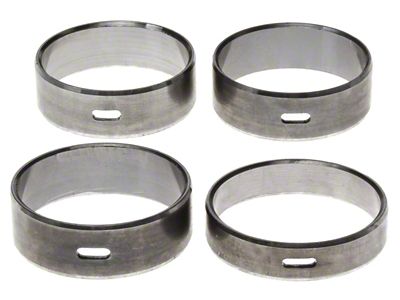 Clevite Ford 140 2.3L 153 2.5L HSC 4 Cyl 1984-93 - SH1251S