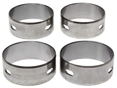 Clevite Ford Truck 300 4.9L 6 Cyl 1985-94 Camshaft Bearing - SH1254S