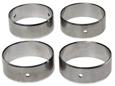 Clevite Chevrolet Pass & Trk 200 3.3L 229 3.8L 262 - SH1350S