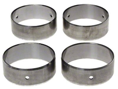 Clevite GMC Pass & Trk 262 4.3L Eng 1992-94 Camshaft - SH1351S