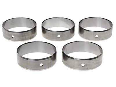Clevite Oldsmobile 260 330 350 400 425 455 V8 1964-76 - SH1354S